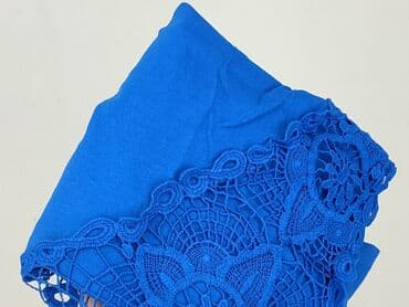 tunika koszulowa zara: Zara, Tunika damska, rozmiar S — 7