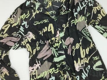 programmer t shirty: Mohito, Women`s sweatshirt, size XL (EU 42) — 1