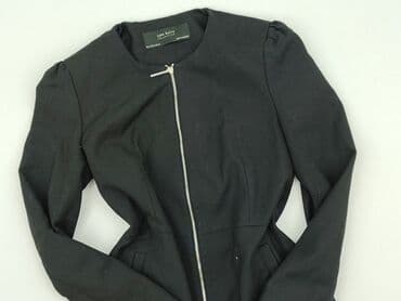 Zara, Women's blazer, size M at lalafo.pl Zara, Women's blazer, size M