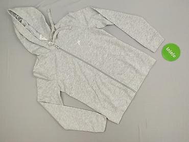 t shirty ea7: Martes, Bluza z kapturem damska, rozmiar S — 2