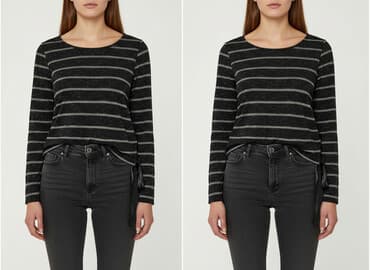 Beloved, Women's blouse, size M