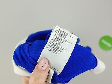 nike multiplier: Adidas, Koszulka dla mężczyzn, rozmiar M — 4