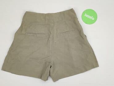 rozmiar majtek damskich s: Sweewë, Szorty damskie, S — 3