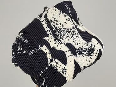 woskowane legginsy z wysokim stanem zara: Shein, Брюки жіночі, S на lalafo.pl — 5 woskowane legginsy z wysokim stanem zara: Shein, Брюки жіночі, S — 5