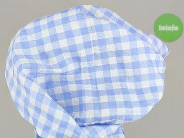 stroje kąpielowe dwuczęściowe wysokie majtki: Shein, Top damski, rozmiar S — 6