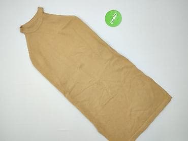 tezenis pl: Sukienka damska, rozmiar S — 2