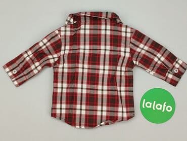 sukienka boho dla niemowlaka: Kaftan, 0-3 months, condition - Perfect — 3