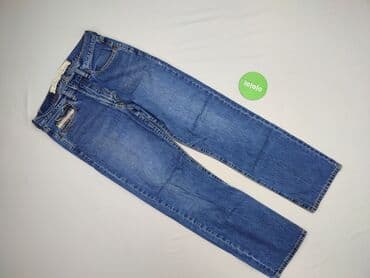 Trousers: Jeans for men, S (EU 36), Diesel, condition - Good — 2