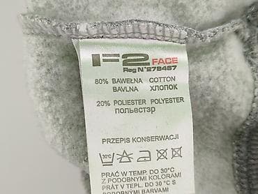 smyk kurtki wiosenne: Faace, Bluza damska
, rozmiar XL — 5