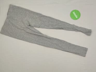 bielizna termoaktywna lidl: Pepco, Leggings Sports for women, size S (EU 36) — 2