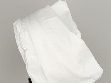 minecraft bluzki: Oltre, T-shirt damski, rozmiar One size — 6