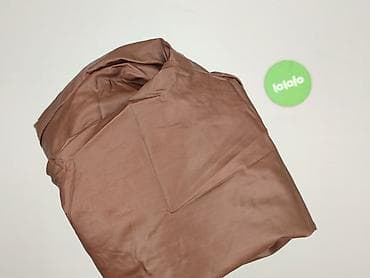 18 leggings: Trendyol, Legginsy Sportowe damskie, rozmiar L — 6