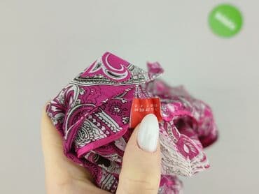 marynarki pull and bear: Women's blouse, S — 5