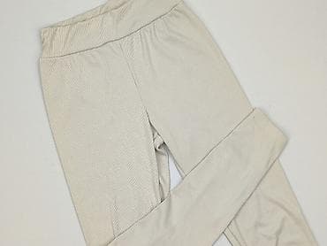 Shein, Legginsy rozmiar S