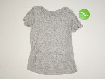 t shirty woocommerce: Warehouse, T-shirt damski, rozmiar XS — 2