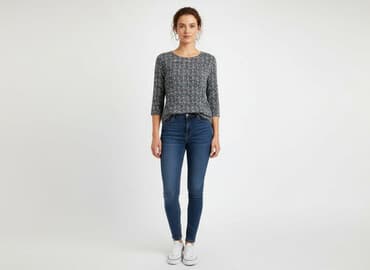 gotyckie sukienki na wesele: Sukienka damska, rozmiar M — 8