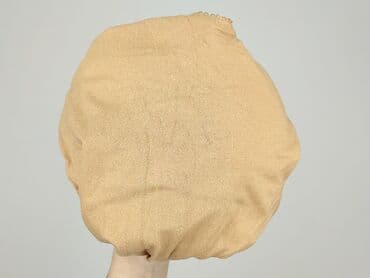 biala bluza: Bluzka damska, rozmiar S — 4