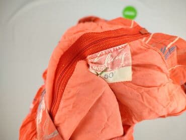 sukienki z piórami długa: Sukienka damska, rozmiar 5XL — 4