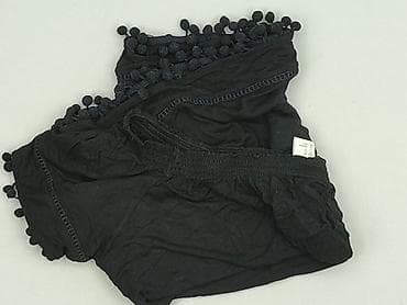 bluzki do spodenek: H&M, Bluzka damska, rozmiar XS — 7