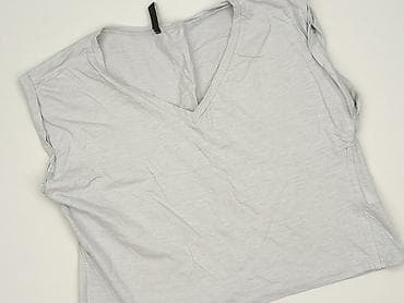 Moodo, Top damski, rozmiar XL