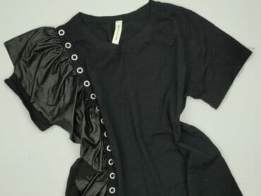 body terranova: New Collection, Bluzka damska, rozmiar L — 1