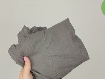 franz kafka t shirty: Esprit, Сорочка жіноча, розмір L — 6