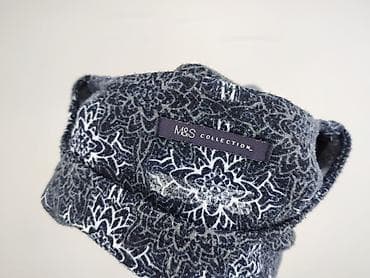 shein plus size bluzki: M&S Collection, Bluzka damska, rozmiar 2XL — 4