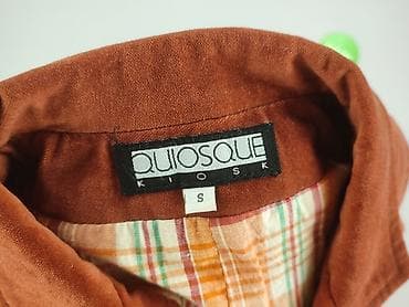 kurtka five: QUIOSQUE, Marynarka damska, rozmiar S — 4