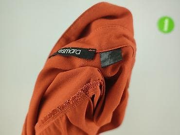 koszula esmara: Esmara, Koszula damska, rozmiar L — 5