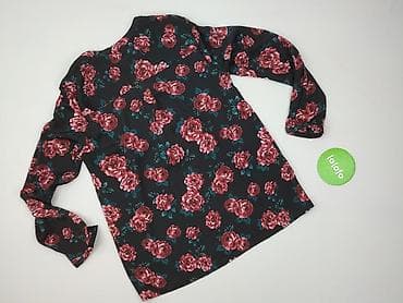 smyk baleriny: Janina, Bluzka damska, rozmiar XS — 3