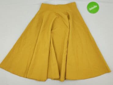 spódniczka do tańca towarzyskiego: Spódnica damska, XS — 2