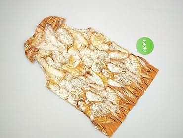 primark biala koszula: Koszula damska, rozmiar S — 2