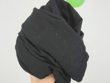 obcisła czarne spódnice: Women`s skirt, One size — 4