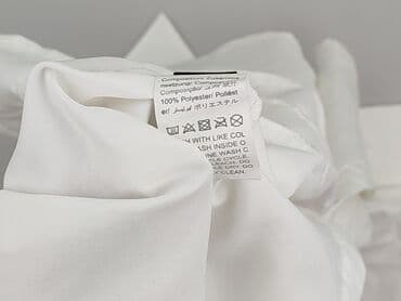 koszula w kratę damska shein: Shein, Koszula damska, rozmiar L — 6