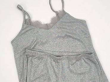 stroje esotiq: Elegancki komplet, rozmiar XS — 1