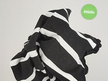 bluzki 2 w 1: Top damski, rozmiar 2XS — 4