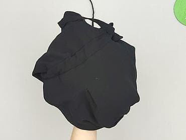 lemoniade kombinezon: Zara, Kombinezon damski, rozmiar S — 6