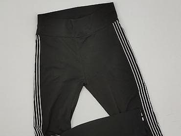 bielizna koszykarska: Leggings, Legginsy rozmiar M — 1