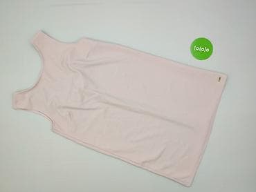 second hand lubin: Mohito, Sukienka damska, rozmiar L — 2