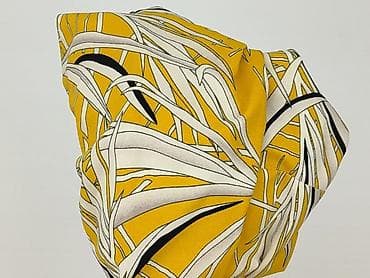 buty winylowe: Bluzka damska, rozmiar XL — 6