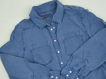 M&S Collection, Koszula damska, rozmiar M