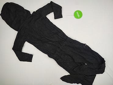 kurtki tanie: FreeStyle, Kombinezon damski, rozmiar XS — 3