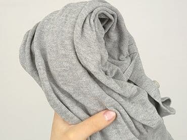t shirty oversize basic: United Colors of Benetton, Damska koszulka polo, rozmiar S — 5