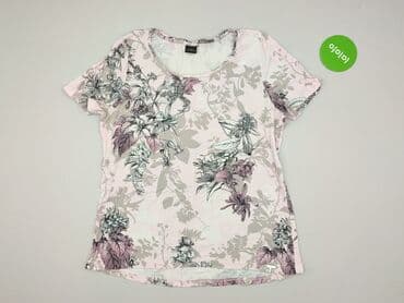 msgm t shirty: Your Sixth Sense, Women`s T-shirt, size L (EU 40) — 2