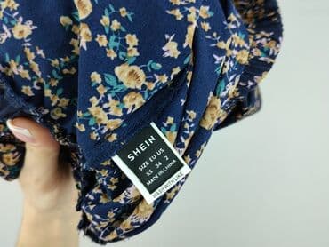 house spódnice damskie: Shein, Spódnica damska, XS — 5