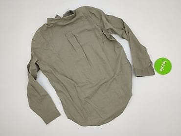 koszula od mango: H&M Divided, Koszula damska, rozmiar XS — 3