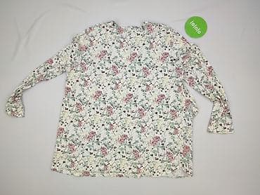 ccc tom tailor: Tom Tailor, Bluzka damska, rozmiar 2XL — 3