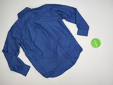 dresy versace: Koszulа dla mężczyzn, rozmiar M — 3