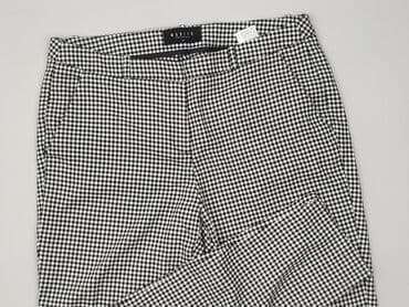 lasocki kozaki na koturnie: Mohito, Spodnie materiałowe damskie, S — 1