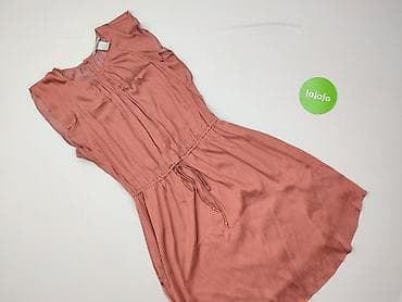 floryday spódnice: H&M, Sukienka damska, rozmiar 2XS — 2